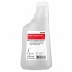 Incidin Liquid 650ml