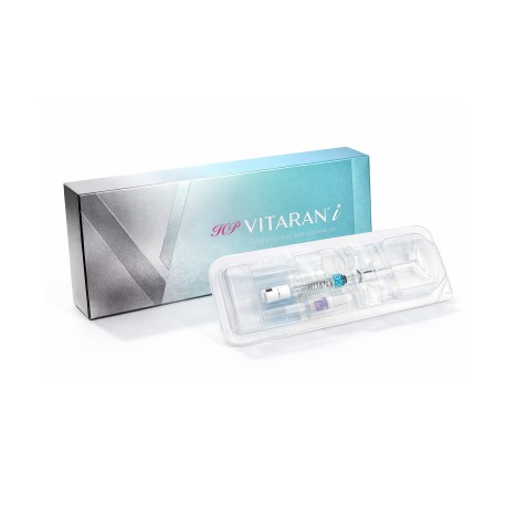HP Cell VITARAN 1x 1ml
