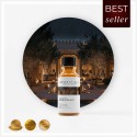 Olejek zapachowy Noir d'Orient 10ml, 1szt.