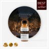 Olejek zapachowy Noir d'Orient 10ml, 1szt.