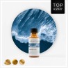 Olejek zapachowy AQUA DI MARE 10ml, 1szt.