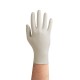 Rękawice nitrylowe PF easyCare Białe (Rozm. S), 100szt./op.
