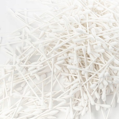 Patyczki kosmetyczne, 1200szt./op.