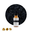 Olejek zapachowy CZARNE PIŻMO 10ml, 1szt.
