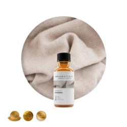 Olejek zapachowy KASZMIR 10ml, 1szt.