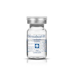 Dermaheal HL 1x5ml
