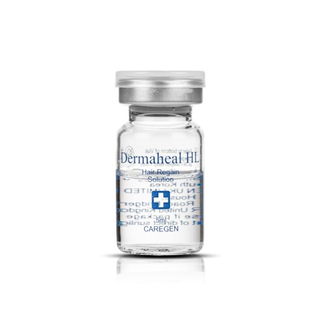 Dermaheal HL 1x5ml