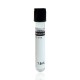 Probówka OB metoda liniowa, szkło, 1,6ml 13x75mm (4NC 3,2%), 100szt./op.
