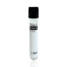 Probówka OB metoda liniowa, szkło, 1,6ml 13x75mm (4NC 3,2%), 100szt./op.