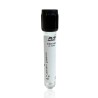 Probówka OB metoda liniowa IMP 1,6ml (4NC 3,2%), plastikowa, 100szt./op.