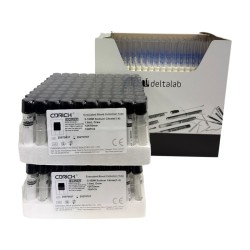 Zestaw OB metoda liniowa