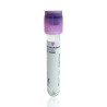 Probówka morfologiczna BD Vacutainer 2ml z EDTA K2, 100szt./op.