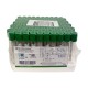 Probówka z heparyną litową BD Vacutainer 6ml, 100szt./op.