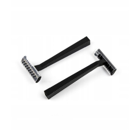 Golarka medyczna, jednoostrzowa Ampri Med-Comfort, 1szt.