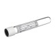 Probówka Vacuette z aktywatorem krzepnięcia, GBO, plastikowa., 9ml, ref:455092, op/50szt