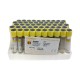 Probówka szklana z ACD, CD RICH 8,5ml, 50szt./op.