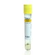 Probówka szklana z ACD, CD RICH 8,5ml, 50szt./op.