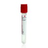 Probówka z aktywatorem krzepnięcia BD Vacutainer 6ml, 100szt./op.