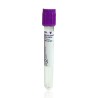 Probówka morfologiczna BD Vacutainer 6ml z EDTA K2, 100 szt./op.