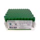 Probówka z heparyną litową BD Vacutainer 4ml, 100szt./op.