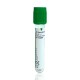 Probówka z heparyną litową BD Vacutainer 4ml, 100szt./op.