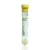 Probówka szklana z ACD BD Vacutainer 8,5ml, 100szt./op.