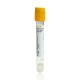 Probówka z żelem i aktywatorem krzepnięcia BD Vacutainer 5ml, 100szt./op.
