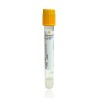 Probówka z żelem i aktywatorem krzepnięcia BD Vacutainer 5ml, 100szt./op.