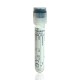 Probówka glukoza (NaF/EDTA) BD Vacutainer 2ml, 100szt./op.