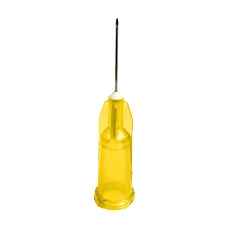 Igła iniekcyjna Mesorelle AM30G 30G (0.30x12mm), 100szt./op.
