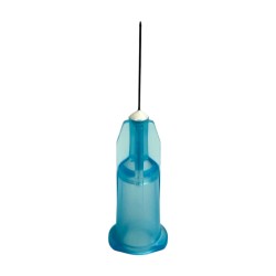 Igła iniekcyjna Mesorelle AM31G, 31G (0,26x12mm), 100szt./op.