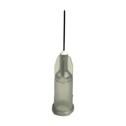 Igła iniekcyjna Mesorelle AAL12, 27G (0.40x12mm), 100szt./op.
