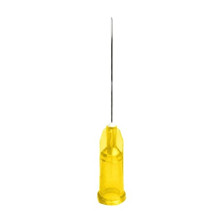 Igła iniekcyjna Mesorelle 30G (0.30)x40mm 100szt (długość igły 4cm)
