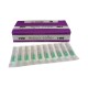 igla-iniekcyjna-mesorelle-33g-023x12mm-100szt