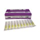 Igła iniekcyjna Mesorelle 30G (0.30)x6mm 100szt