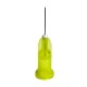 Igła iniekcyjna Mesorelle Extra Thin Wall 30G (0.30x12mm) ETW3012, 10szt./blister