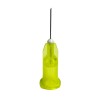 Igła iniekcyjna Mesorelle Extra Thin Wall ETW3012, 30G (0.30x12mm), 10szt./blister