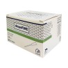 Igła iniekcyjna DispoFine 14G (2,1x40mm), 100szt/op.