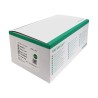 Igła iniekcyjna B. Braun Sterican 21G (0,8x120mm), 100szt./op.