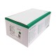 Igła iniekcyjna B. Braun Sterican 21G (0,80x80mm), 100szt./op.