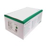 Igła iniekcyjna B. Braun Sterican 21G (0,80x80mm), 100szt./op.