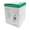 Igła iniekcyjna B. Braun Sterican 20G (0,90x70mm), 100szt./op.