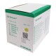 Igła iniekcyjna BBraun Sterican 30Gx12mm, opak.100szt