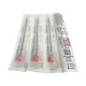 Igła do nakłuć lędźwiowych BD SPINAL NEEDLE 18GA (1,2x90mm), 1szt.
