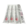 Igła do nakłuć lędźwiowych BD SPINAL NEEDLE 18GA (1,2x90mm), 1szt.