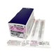 Igła do nakłuć lędźwiowych BD SPINAL NEEDLE 18GA (1,2x90mm), 1szt.