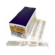 Igła do nakłuć lędźwiowych BD SPINAL NEEDLE 20GA (0,9x90mm), 1szt.