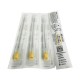 Igła do nakłuć lędźwiowych BD SPINAL NEEDLE 20GA (0,9x90mm), 1szt.