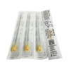 Igła do nakłuć lędźwiowych BD SPINAL NEEDLE 20GA (0,9x90mm), 1szt.