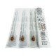Igła do nakłuć lędźwiowych BD SPINAL NEEDLE 26GA (0,45x90mm), 1szt.